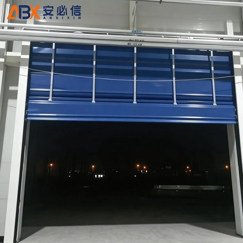 临沧海绵门封