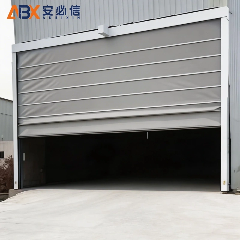 临沧登车桥