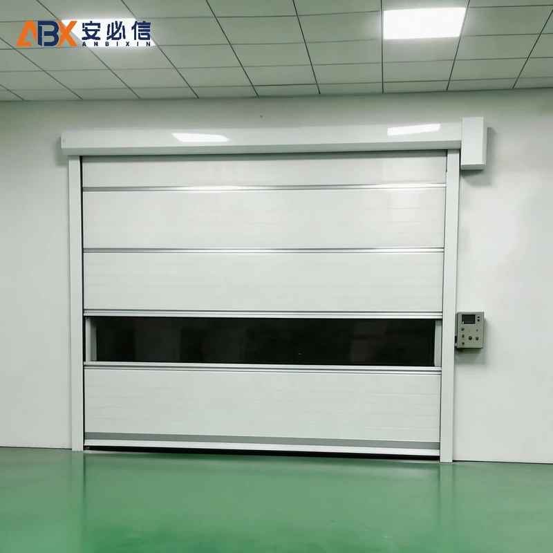 临沧高速门